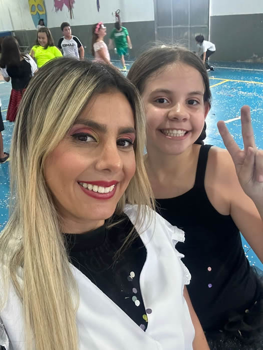 Carnaval 2023